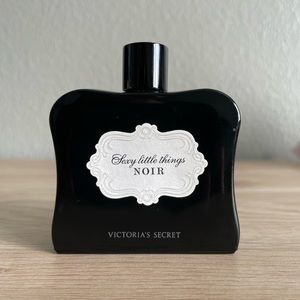 DISCONTINUED Victoria’s Secret Sexy Little Things Perfume